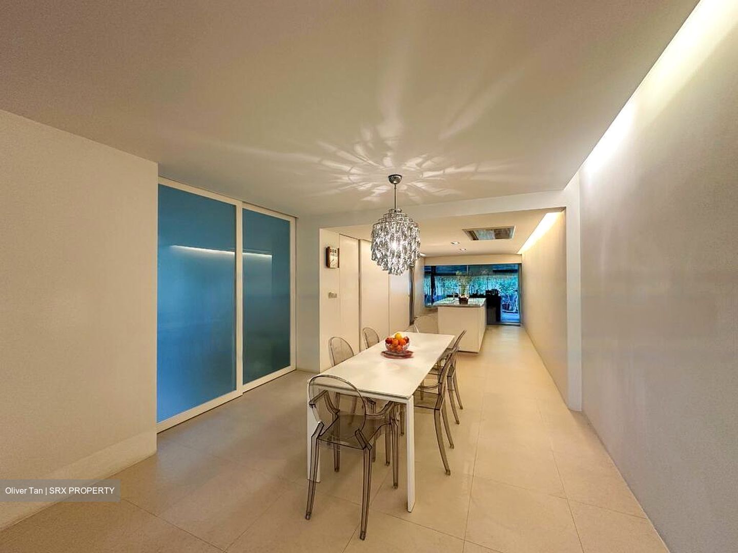 Seletar Hills Estate (D28), Semi-Detached #462118581